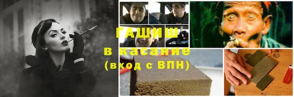 винт Богданович